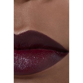 Rouge Allure