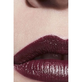 Rouge Allure