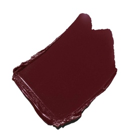 Rouge Allure