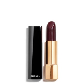 Rouge Allure