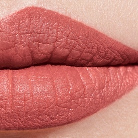 Rouge Allure