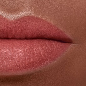 Rouge Allure