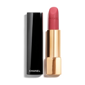 Rouge Allure