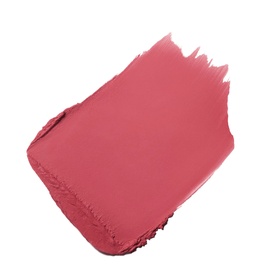 Rouge Allure