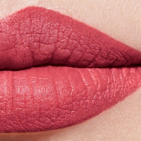 Rouge Allure