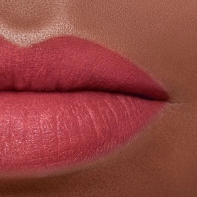 Rouge Allure