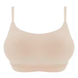 Soft Stretch Bralette