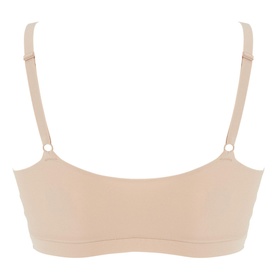 Soft Stretch Bralette