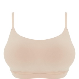 Soft Stretch Bralette