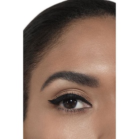 Signature de Chanel Intense Longwear Eyeliner Pen
