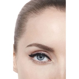 Signature de Chanel Intense Longwear Eyeliner Pen