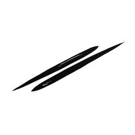 Signature de Chanel Intense Longwear Eyeliner Pen