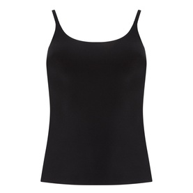 Stretch Camisole
