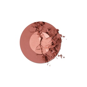 Cheek To Chic Pillow Talk Deep