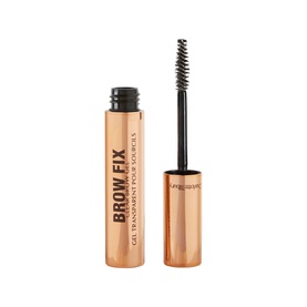Brow Fix Sculpting Gel