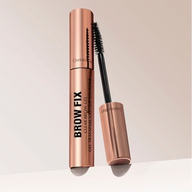 Brow Fix Sculpting Gel