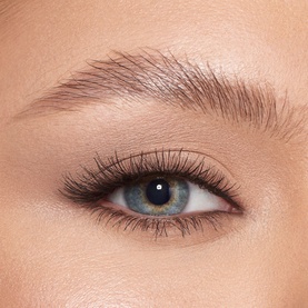 Brow Fix Sculpting Gel