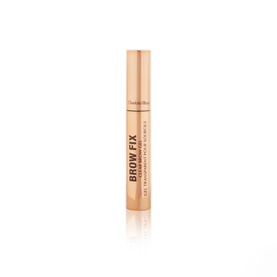 Brow Fix Sculpting Gel