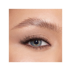 Brow Fix Sculpting Gel