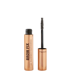 Brow Fix Sculpting Gel