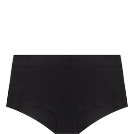 Soft Stretch Hipster Brief