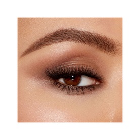 Brow Cheat