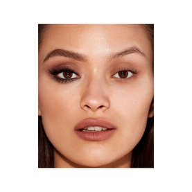 Brow Cheat