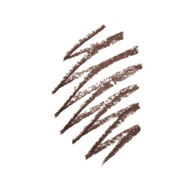 Brow Cheat