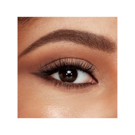 Brow Cheat