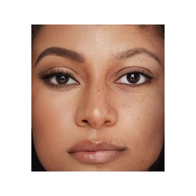 Brow Cheat