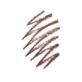 Brow Cheat
