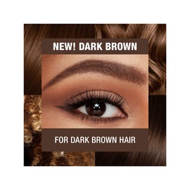 Brow Cheat