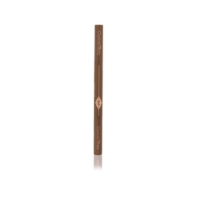Brow Lift
