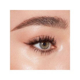 Brow Lift