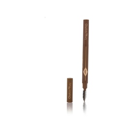 Brow Lift