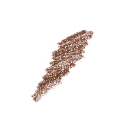 Brow Lift