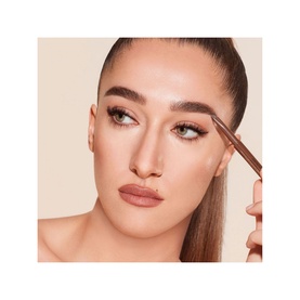 Brow Lift