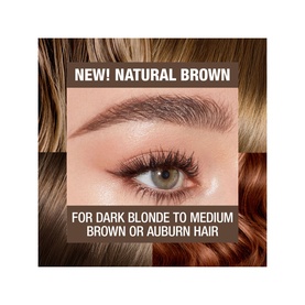 Brow Lift