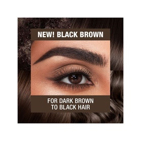 Brow Lift
