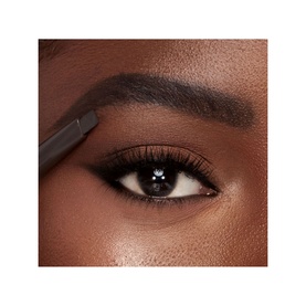 Brow Lift