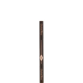 Brow Lift
