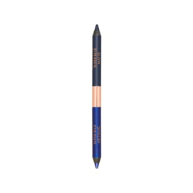 Eye Colour Magic Liner Duo