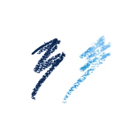 Eye Colour Magic Liner Duo