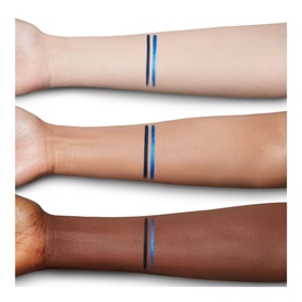 Eye Colour Magic Liner Duo