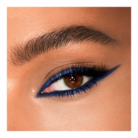 Eye Colour Magic Liner Duo