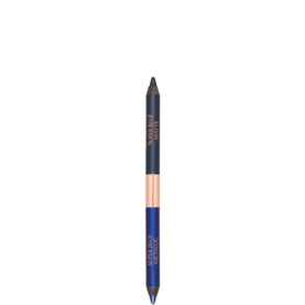 Eye Colour Magic Liner Duo