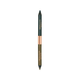 Eye Colour Magic Liner Duo