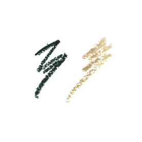 Eye Colour Magic Liner Duo