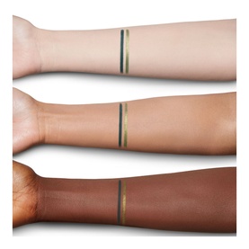 Eye Colour Magic Liner Duo