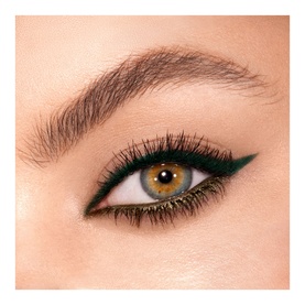 Eye Colour Magic Liner Duo